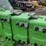 2019-merlo-p40.17-image-31