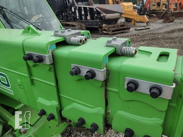 2019-merlo-p40.17-image-31