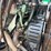 #5620-•-volvo-penta-twin-disc-pto-generator-image-35