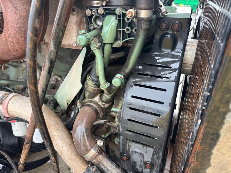 #5620-•-volvo-penta-twin-disc-pto-generator-image-35