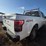 2020-ford-f150-image-3