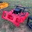 #106-•-quick-attach-disc-mulcher-image-3