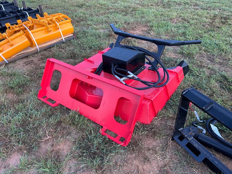 #106-•-quick-attach-disc-mulcher-image-3