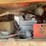 1999-extec-turbo-trac-image-19