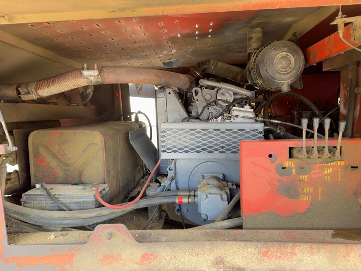 1999-extec-turbo-trac-image-19