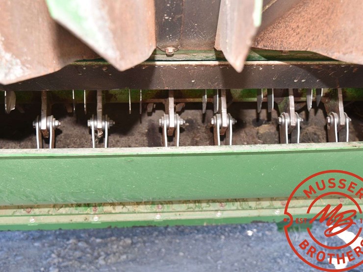 john-deere-9660-sts-image-45