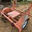 #2063-•-wanco-towable-sign-board-image-13