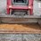 2019-takeuchi-tl8-image-26