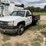 2005-chevrolet-3500-image-1
