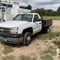 annual-fall-consignment-equipment-auction-image-4