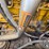 deere-544j-image-16