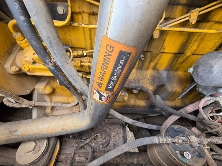 deere-544j-image-16