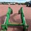 john-deere-741-image-7