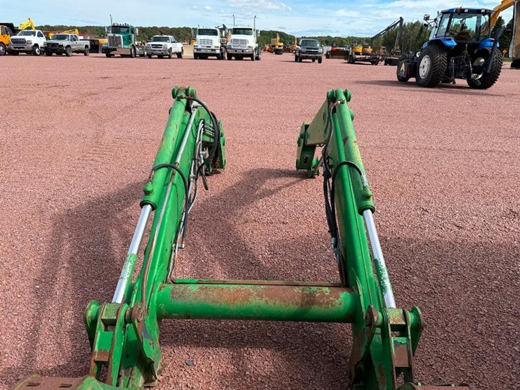 john-deere-741-image-7
