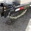 2027-southland-sl714-16khd-image-14