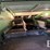 2011-john-deere-9870-sts-image-60