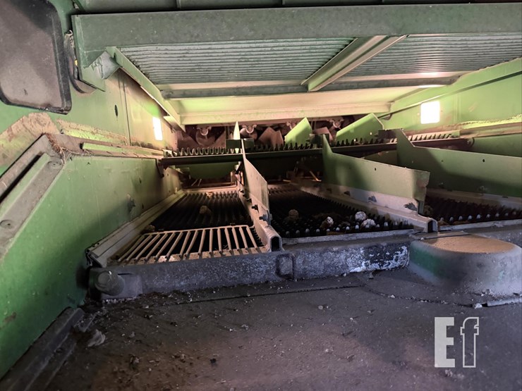 2011-john-deere-9870-sts-image-60