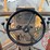 deere-670b-image-38