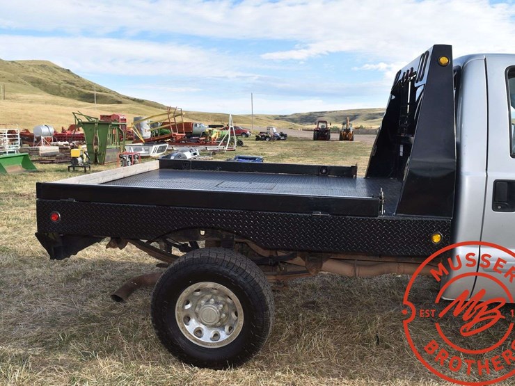 2002-ford-f250-xlt-image-24