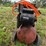 #25258-•-sears-craftsman-air-compressor-image-7