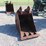#1042-•-entek-cx-160-bucket-image-1