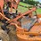#2068-•-woods-16'-flex-wing-finish-mower-image-21