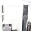 2001-western-star-4964ex-image-48