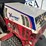 ventrac-4500z-image-10