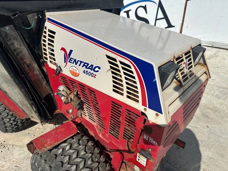 ventrac-4500z-image-10
