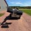 ingersoll-rand-l5-image-5