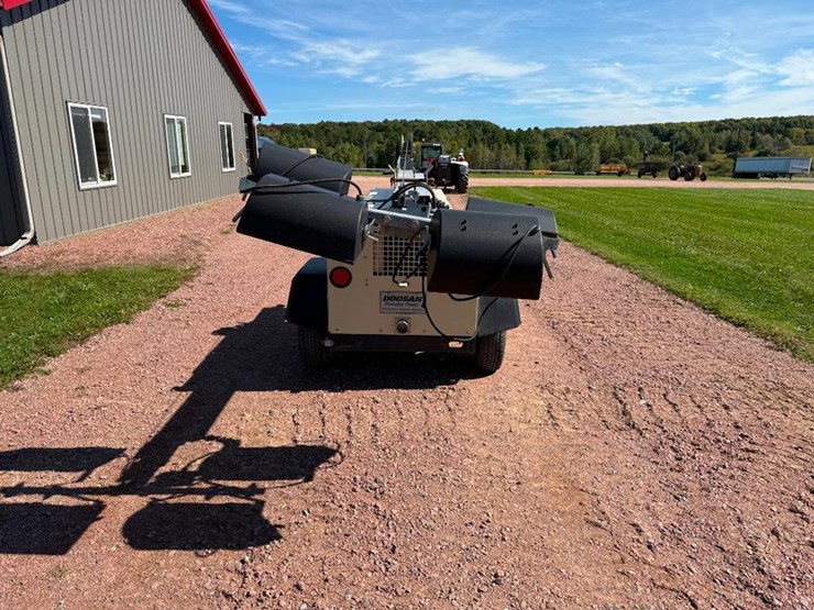 ingersoll-rand-l5-image-5