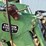 farmhand-f248-image-3