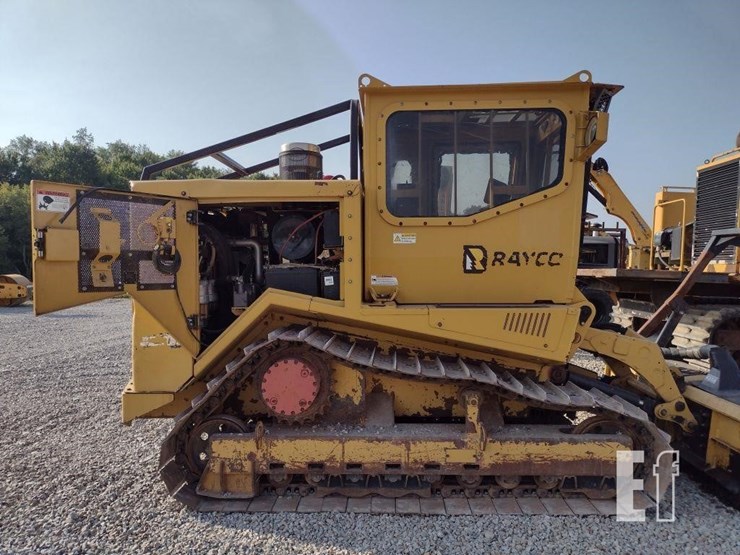 rayco-c200-image-26