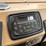 2024-tuatara-1000-efi-4wd-utility-cart-image-28