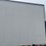 #2330-•-2008-gmc-16'-box-truck-image-52