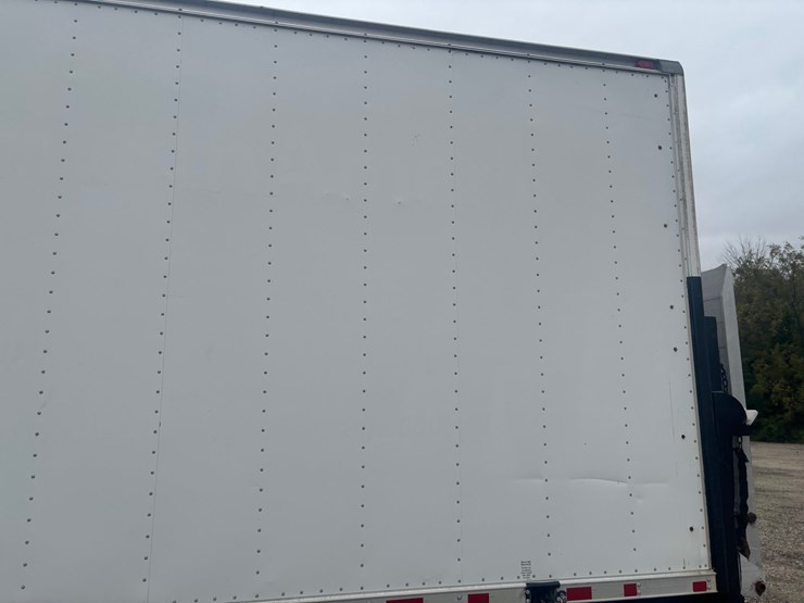 #2330-•-2008-gmc-16'-box-truck-image-52