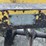 amco-wtd3620b-image-4
