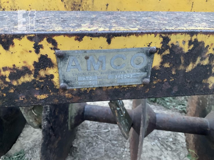 amco-wtd3620b-image-4