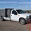 2002-ford-f350-xl-image-9