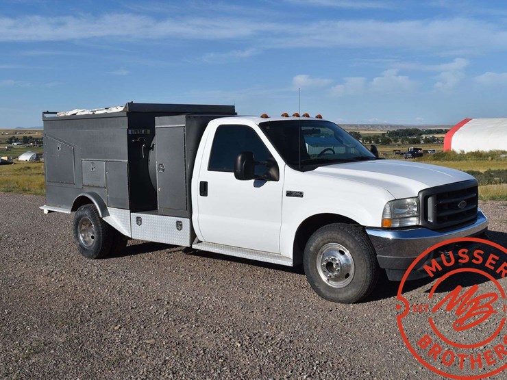 2002-ford-f350-xl-image-9