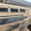 1996-military-flatbed-image-29