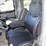 2003-peterbilt-378-image-41