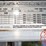 1999-kenworth-t800b-image-43