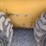 2019-deere-332g-image-14