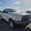 2014-dodge-1500-image-2