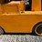 #5628-•-forklift-image-22