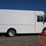 2005-freightliner-mt45-image-4