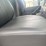 2010-international-prostar-image-43