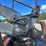 valmet-840.3-image-72