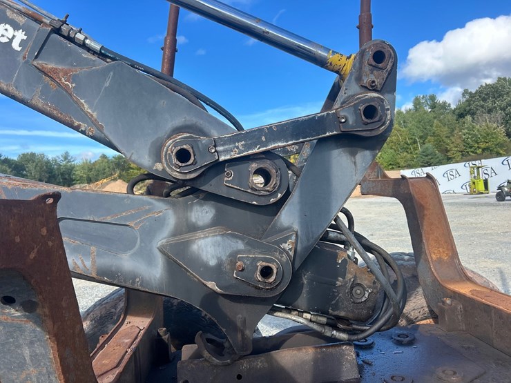 valmet-840.3-image-72